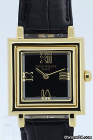 Patek Philippe R��f. 4866J-013 Watches Watch