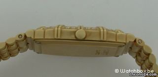 Audemars Piguet Ref. C26870 WATCHES 2