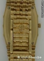 replica Audemars Piguet Ref. C26870 WATCHES 1