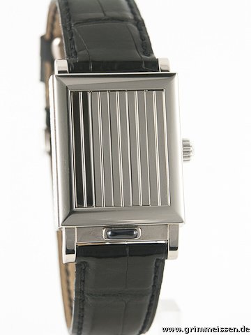 Vacheron Constantin Herrenarmbanduhr WATCHES 2