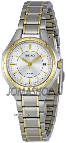 Seiko SXDE14 Watches Watch