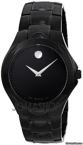 Movado 0606536 Watches Watch