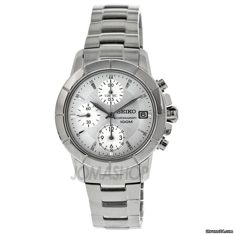 Seiko SNDY23 Watches Watch