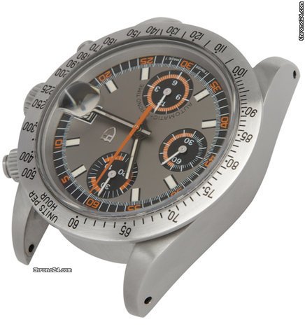 replica Tudor Chrono Monte Carlo Exotic Dail WATCHES 1 
