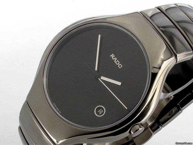 Rado 01.115.0654.3.015 Watches Watch