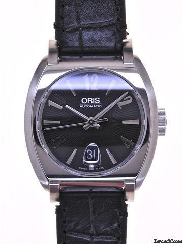Oris 561 7573 4064 Watches Watch