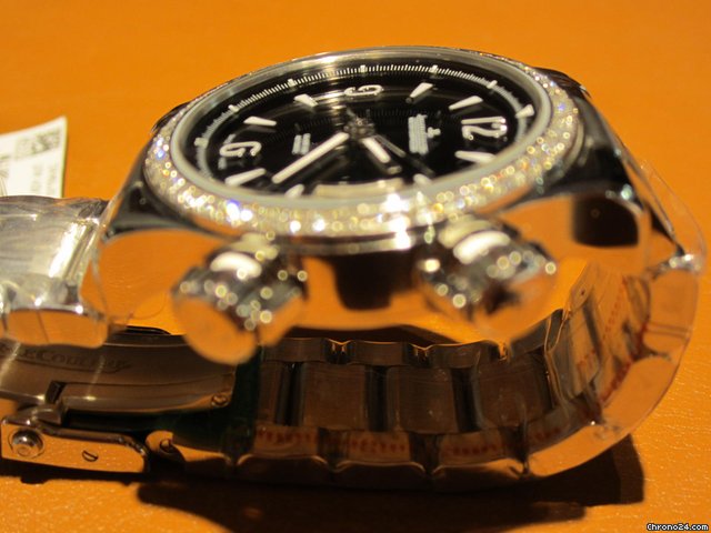replica Jaeger-LeCoultre Master Compressor WATCHES 1 