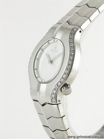 replica TAG Heuer Damenarmbanduhr WATCHES 1