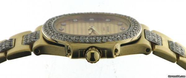 replica Patek Philippe Nautilus WATCHES 1