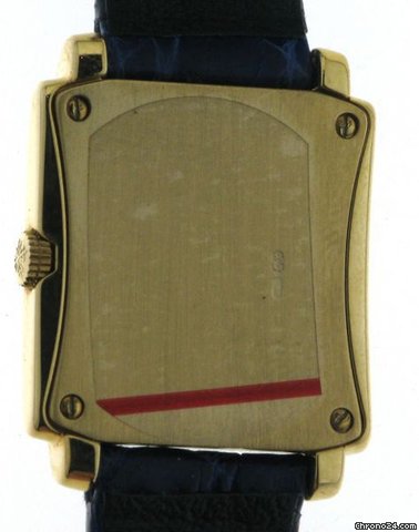 replica Patek Philippe 4825/100 OR JAUNE WATCHES 1 