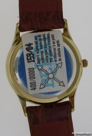 replica Zenith WATCHES 1