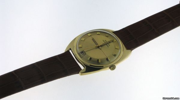replica Zenith Vintage WATCHES 1