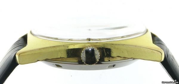 replica Zenith Vintage WATCHES 1