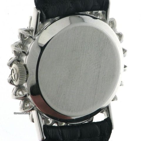 replica Zenith WATCHES 1
