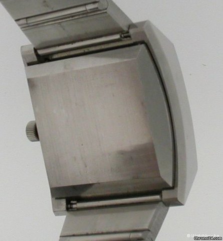 Zenith WATCHES 2