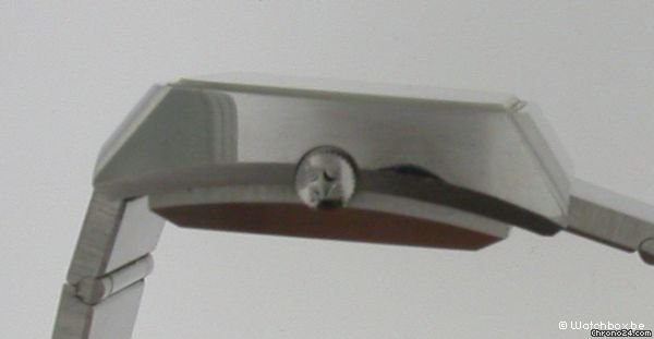 replica Zenith WATCHES 1