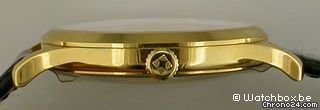 replica Zenith Elite Automatic WATCHES 1