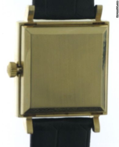 replica Zenith Old Vintage 1965 WATCHES 1