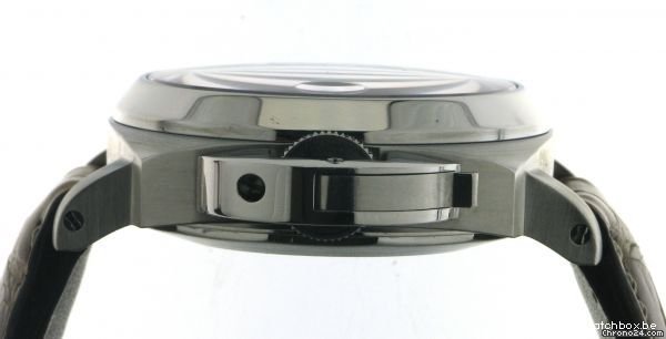 replica Panerai Pam 241 WATCHES 1