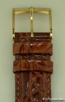 replica Zenith COSMOPOLITAN WATCHES 1