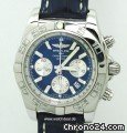 Breitling AB0110-0212 Watches Watch