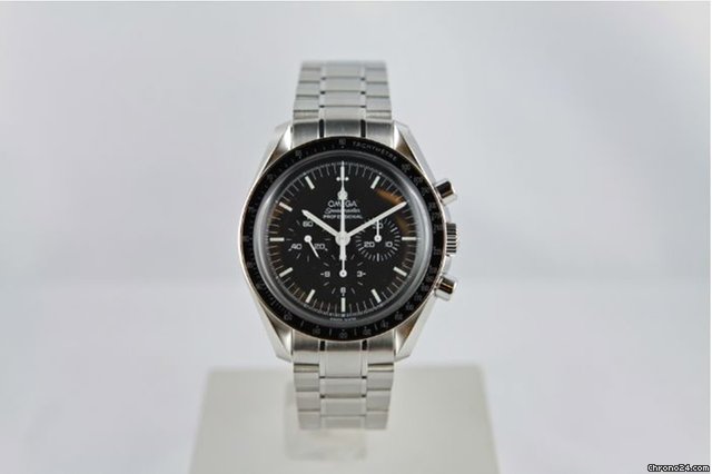 replica Omega Speedmaster Professional Moon Watch WATCHES 1