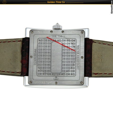 replica Corum Cobra WATCHES 1