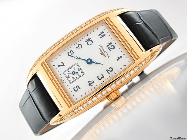 Longines Longines 1293 Watches Watch