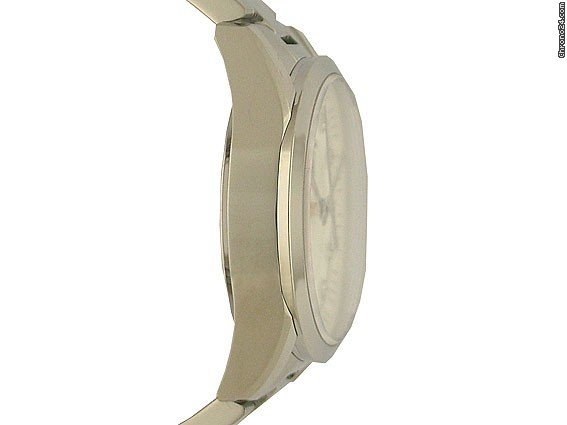 replica TAG Heuer Carrera Lady Diamond Perlmutt 27mm WATCHES 1