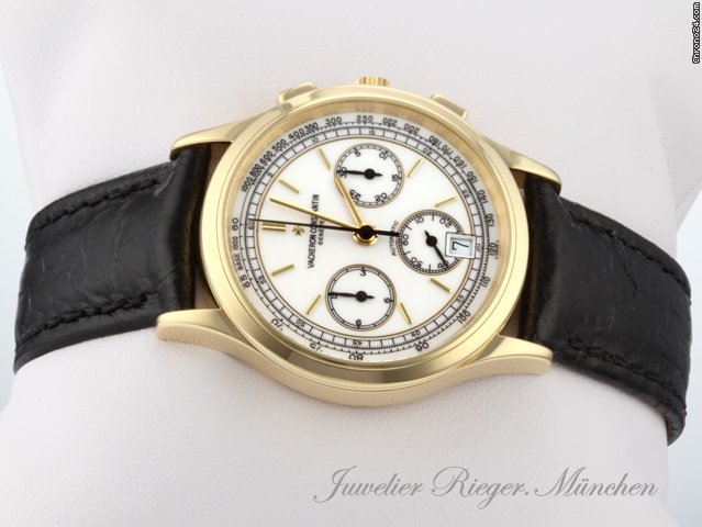 replica Vacheron Constantin LES HISTORIQUES WATCHES 1 
