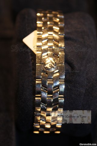 replica Franck Muller Casablanca WATCHES 1 