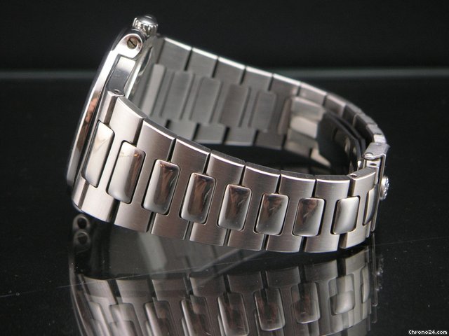 Patek Philippe Nautilus 3800 WATCHES 2