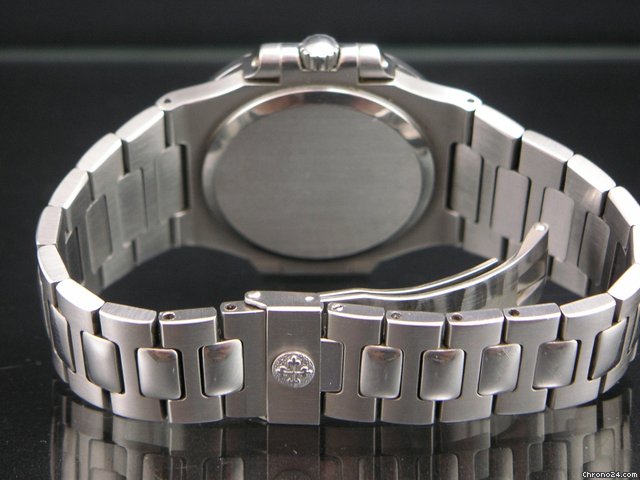 replica Patek Philippe Nautilus 3800 WATCHES 1