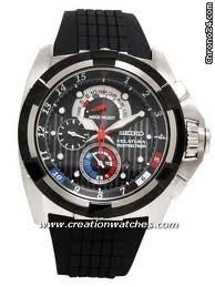 Seiko velatura WATCHES 2