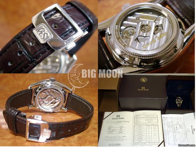 replica Seiko �ᥫ�˥���?3DAYS �ޥ����`����å��޶����޶�200�� WATCHES 1 