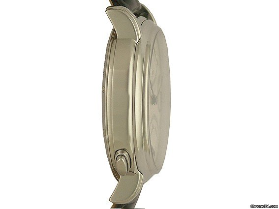 replica Maurice Lacroix Masterpiece Double Retrograde 44mm WATCHES 1 