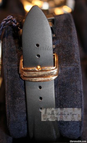 Franck Muller conquistador king date WATCHES 2
