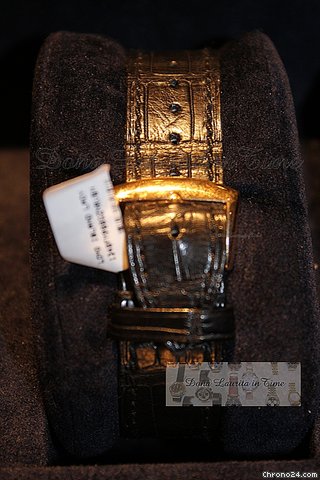 Franck Muller long island lady WATCHES 2