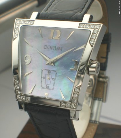 Corum 106.405.47/0010PM55 Watches Watch