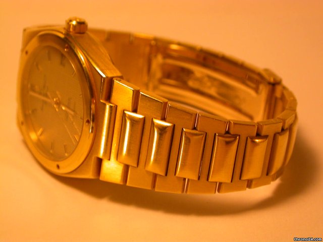 replica IWC Ingenieur SL WATCHES 1
