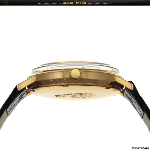 replica Longines Flagshipe WATCHES 1