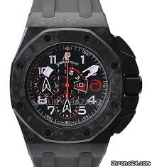 Audemars Piguet 26062FS.OO.A002CA.01 Watches Watch