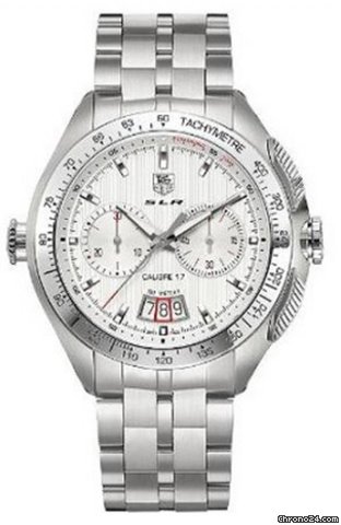 TAG Heuer CAG2011.BA0254 Watches Watch