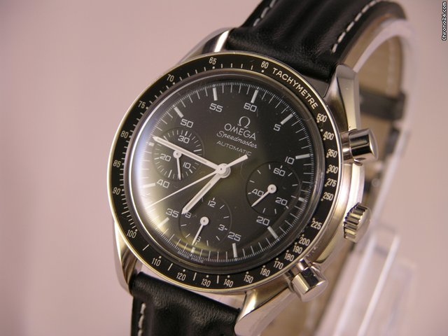 replica Omega Speedmaster WATCHES 1