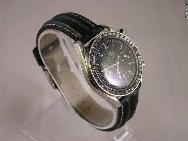 Omega Omega 26171 Watches Watch