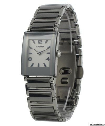Rado Integral 153.0488.3.011 WATCHES 2