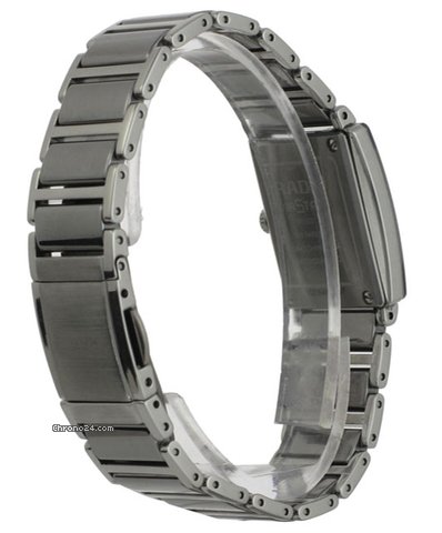 replica Rado Integral 153.0488.3.011 WATCHES 1