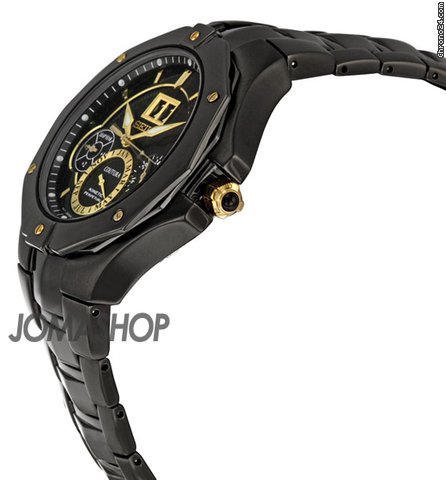 Seiko Coutura Kinetic Mens Watch SNP017 WATCHES 2