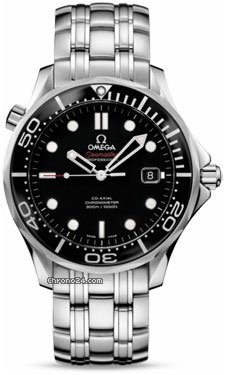 Omega 212.30.41.20.01.003 Watches Watch