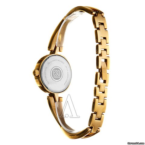 Movado Women's Sienna Watch WATCHES 2